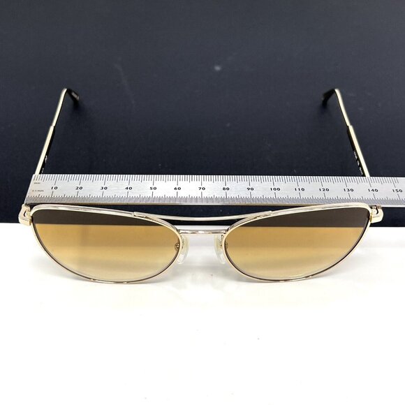 Longchamp LO134S-728 Sunglasses main image 12